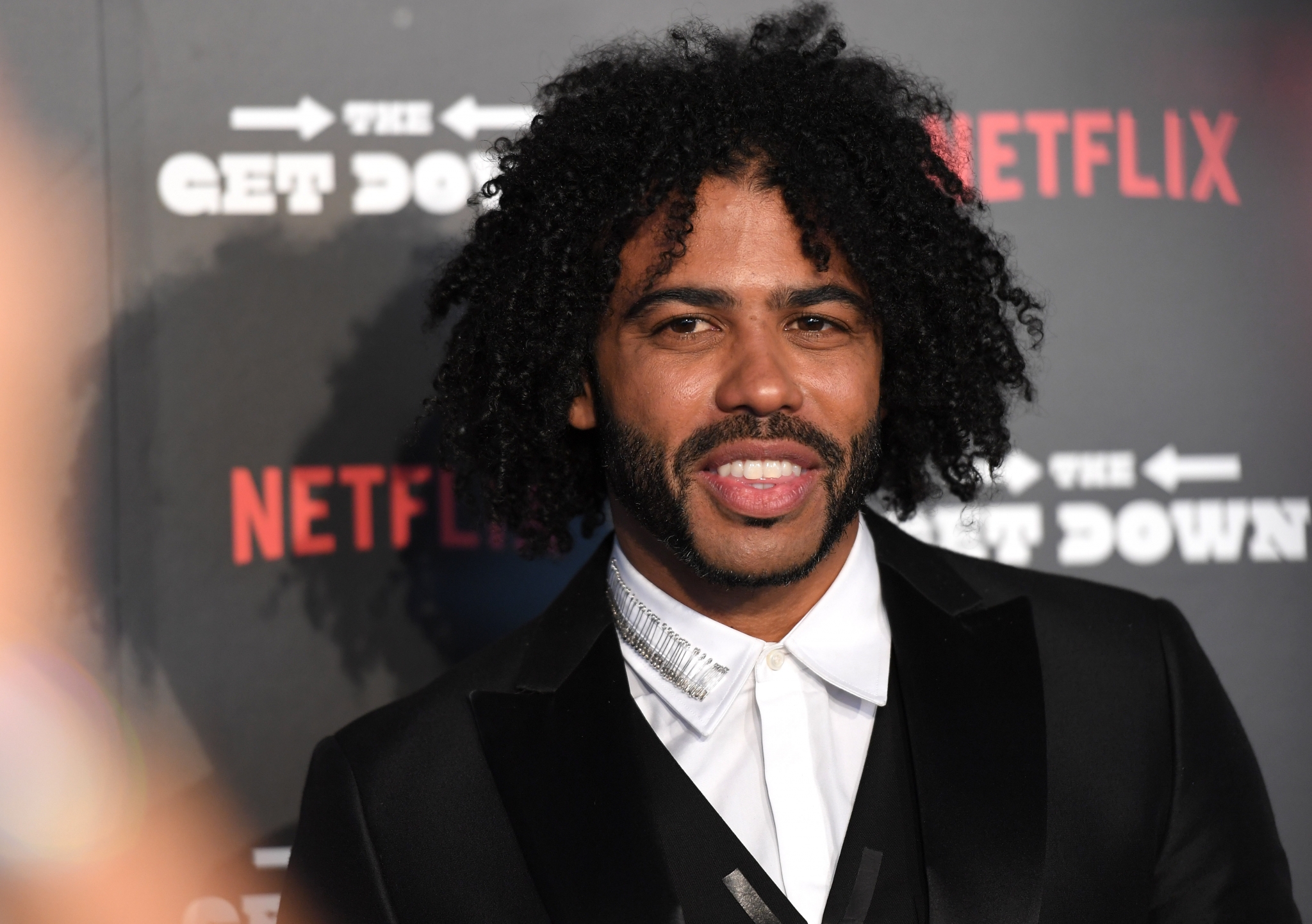 Daveed Diggs' Oaklandbased 'Blindspotting' debuts at Sundance What