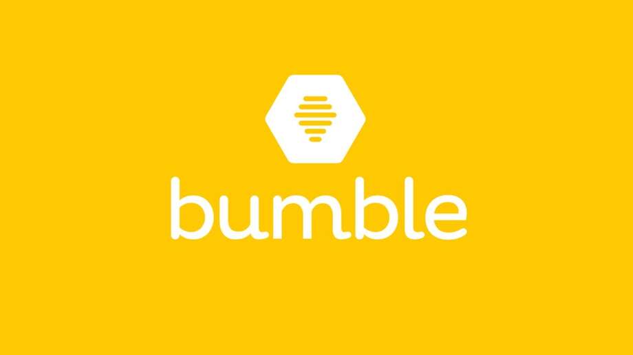 bumble location