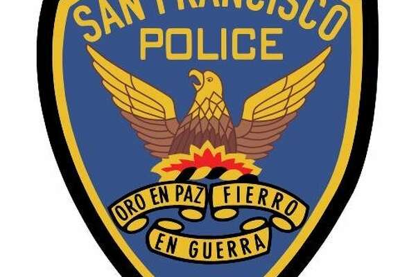 SFPD’s texting scandal: Court rules officers can be disciplined for ...