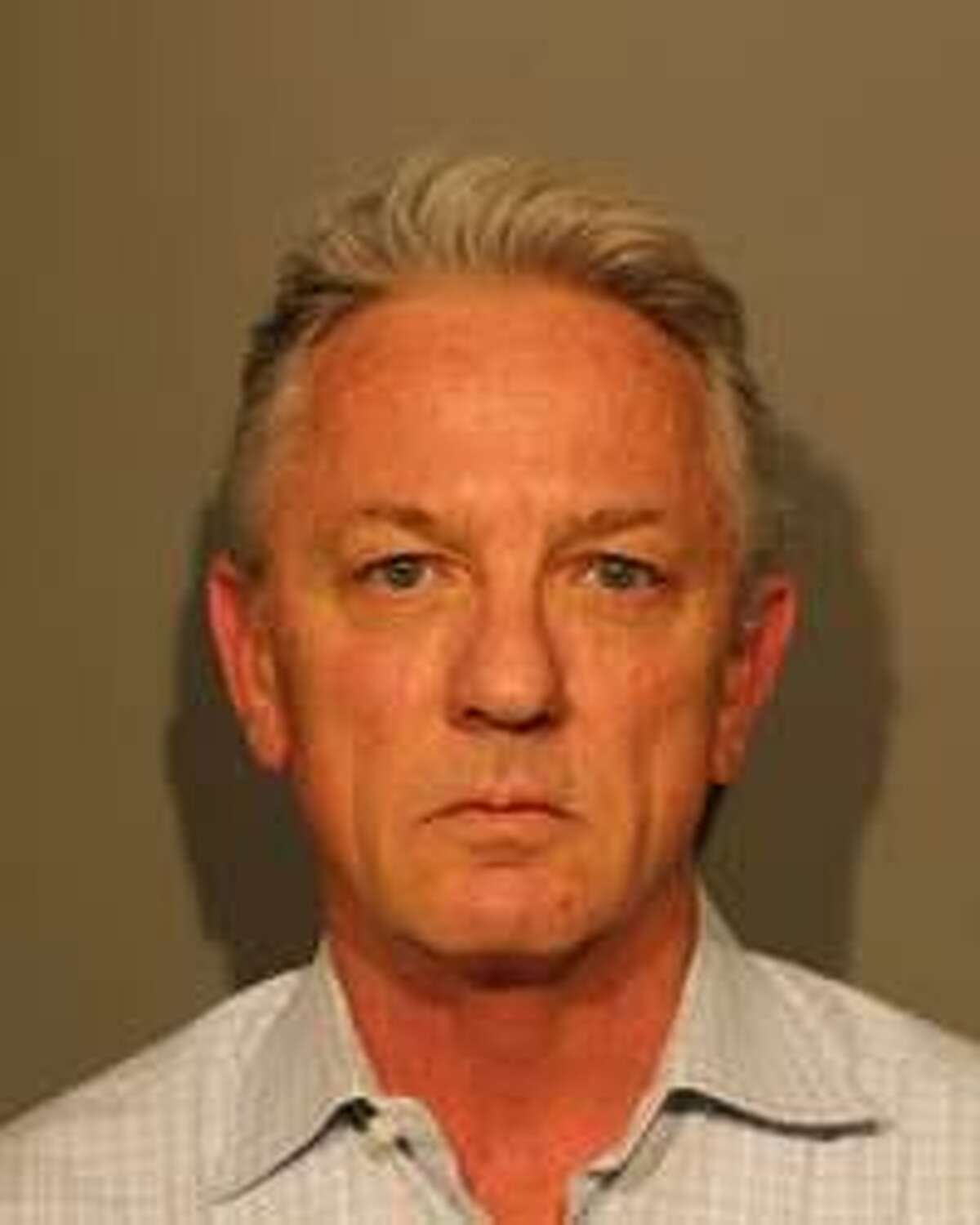 Court Appearance Postponed For New Canaan Father Charged In House Party