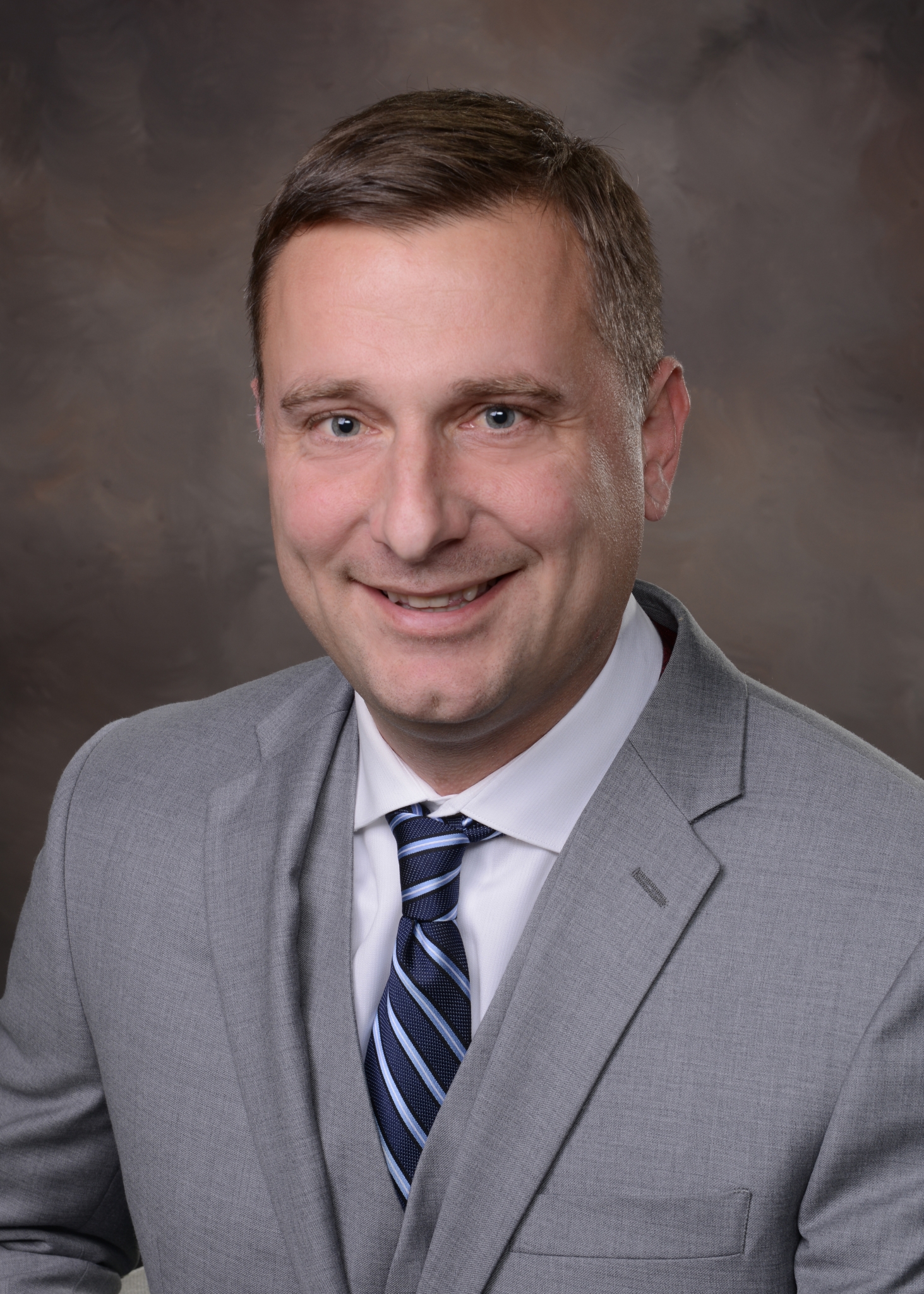 Your Medical Records Might Not Be Safe Heres What You Need To Know