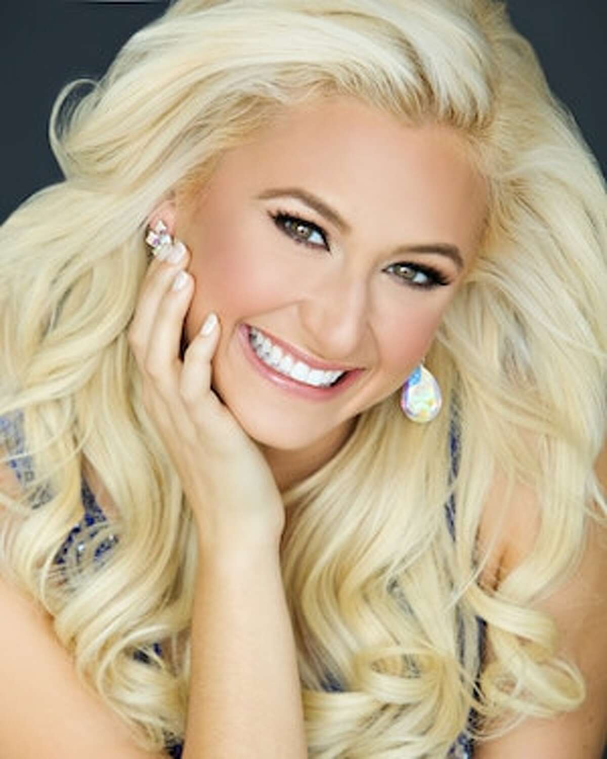 One of these Texas women could become Miss America