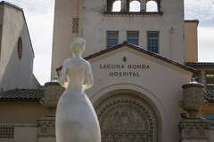 Patient abuse scandal rocks San Francisco’s Laguna Honda hospital