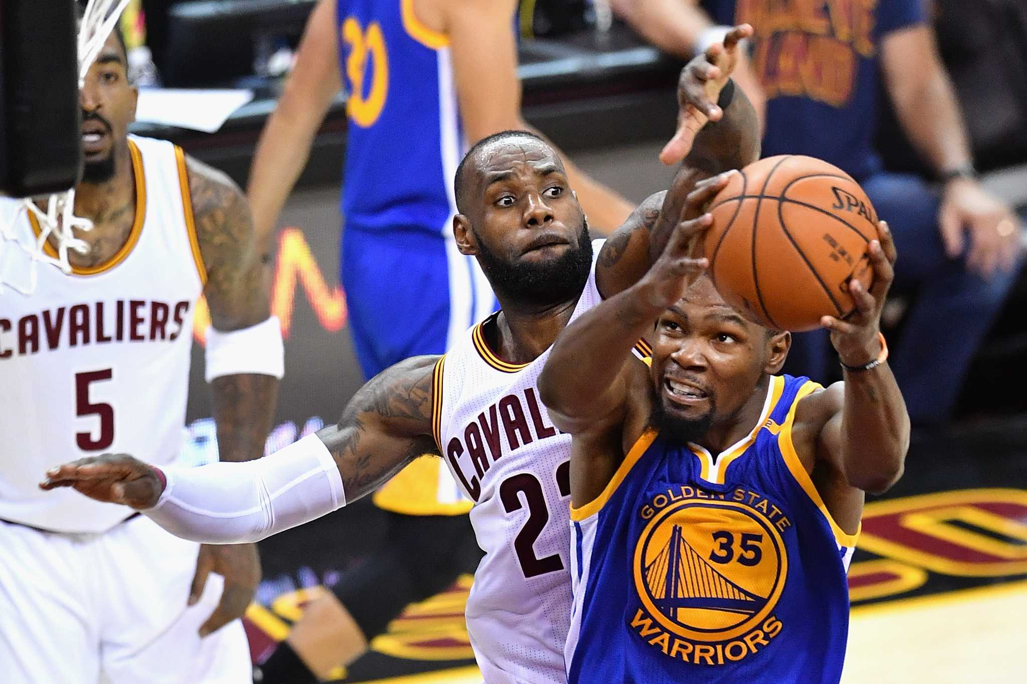 Cavs Keep Hopes Alive Newstimes