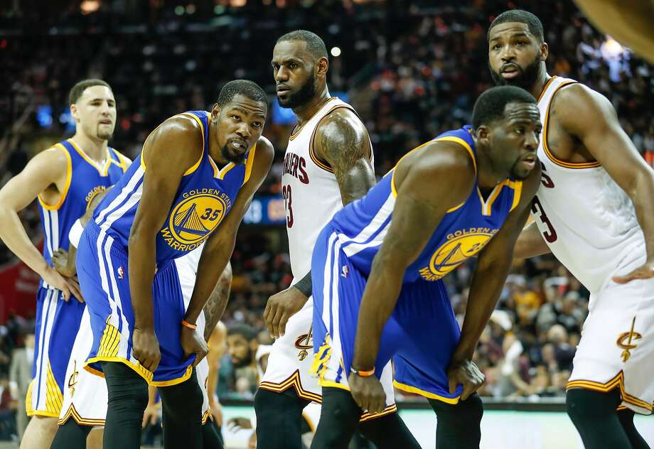 kevin durant 4 Green