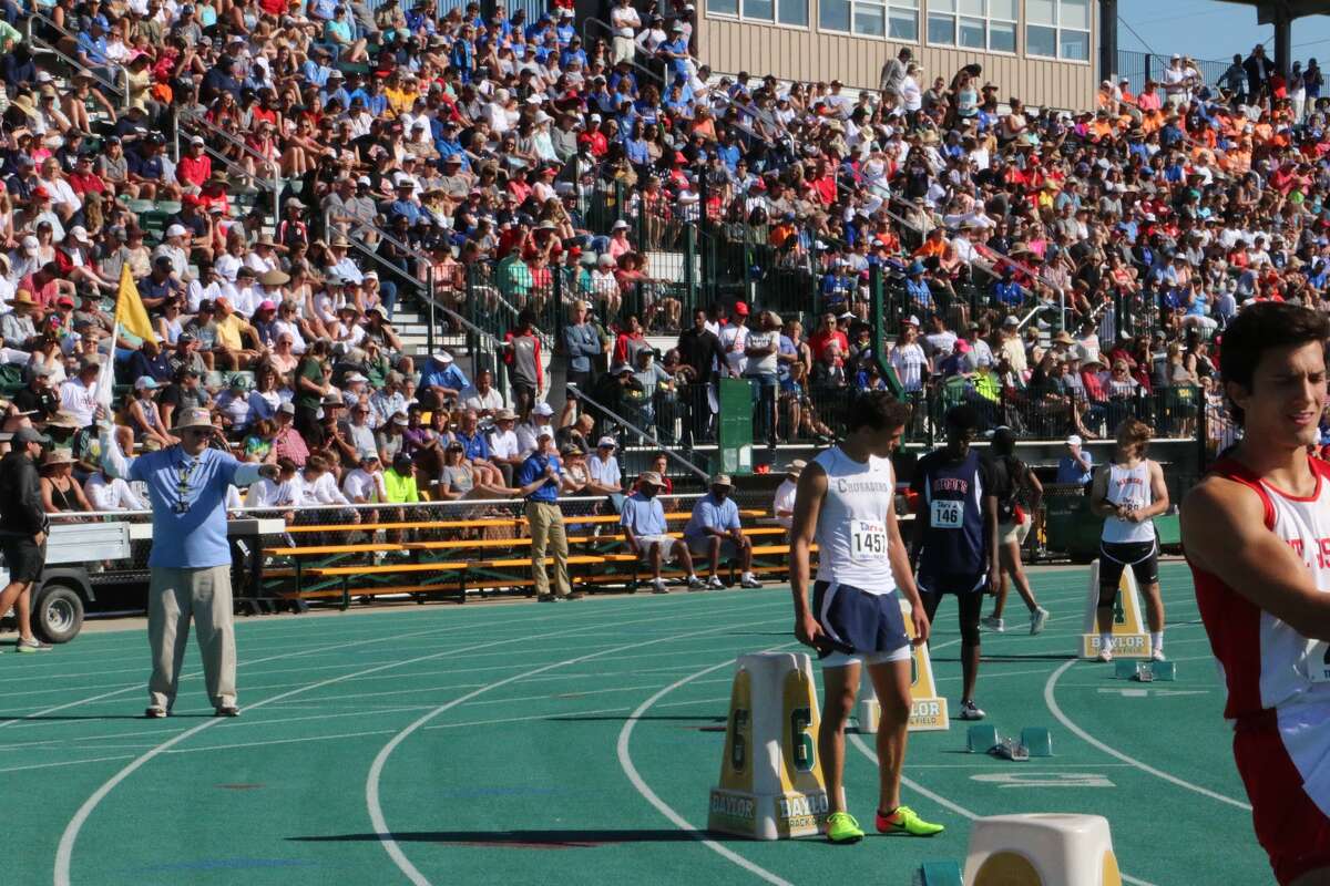 Concordia Lutheran Wins Tapps Henderson Cup Best Texas Private School Bragging Rights concordia lutheran wins tapps