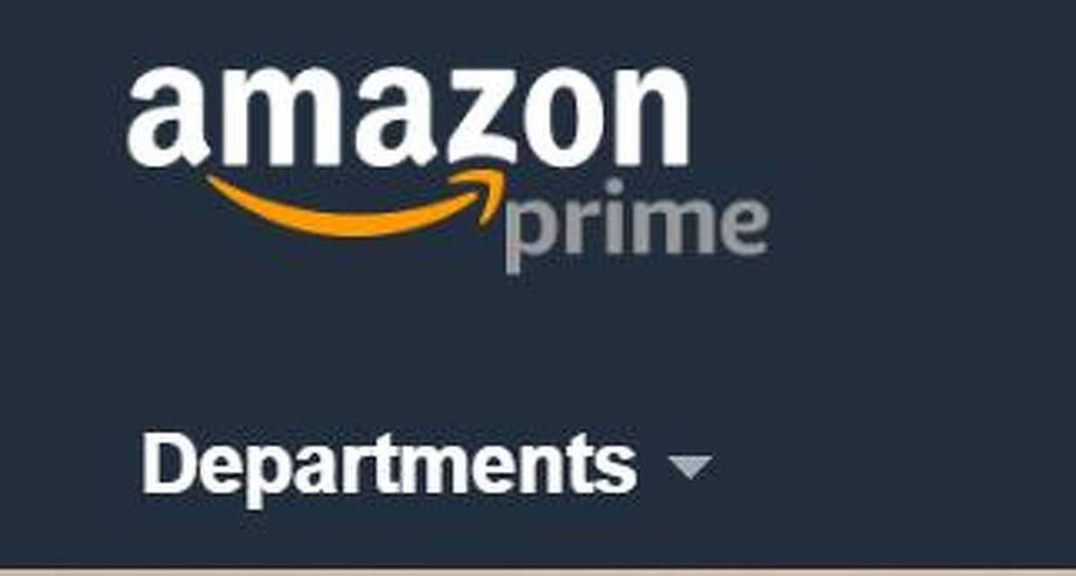 Amazon prime - bpoautomation