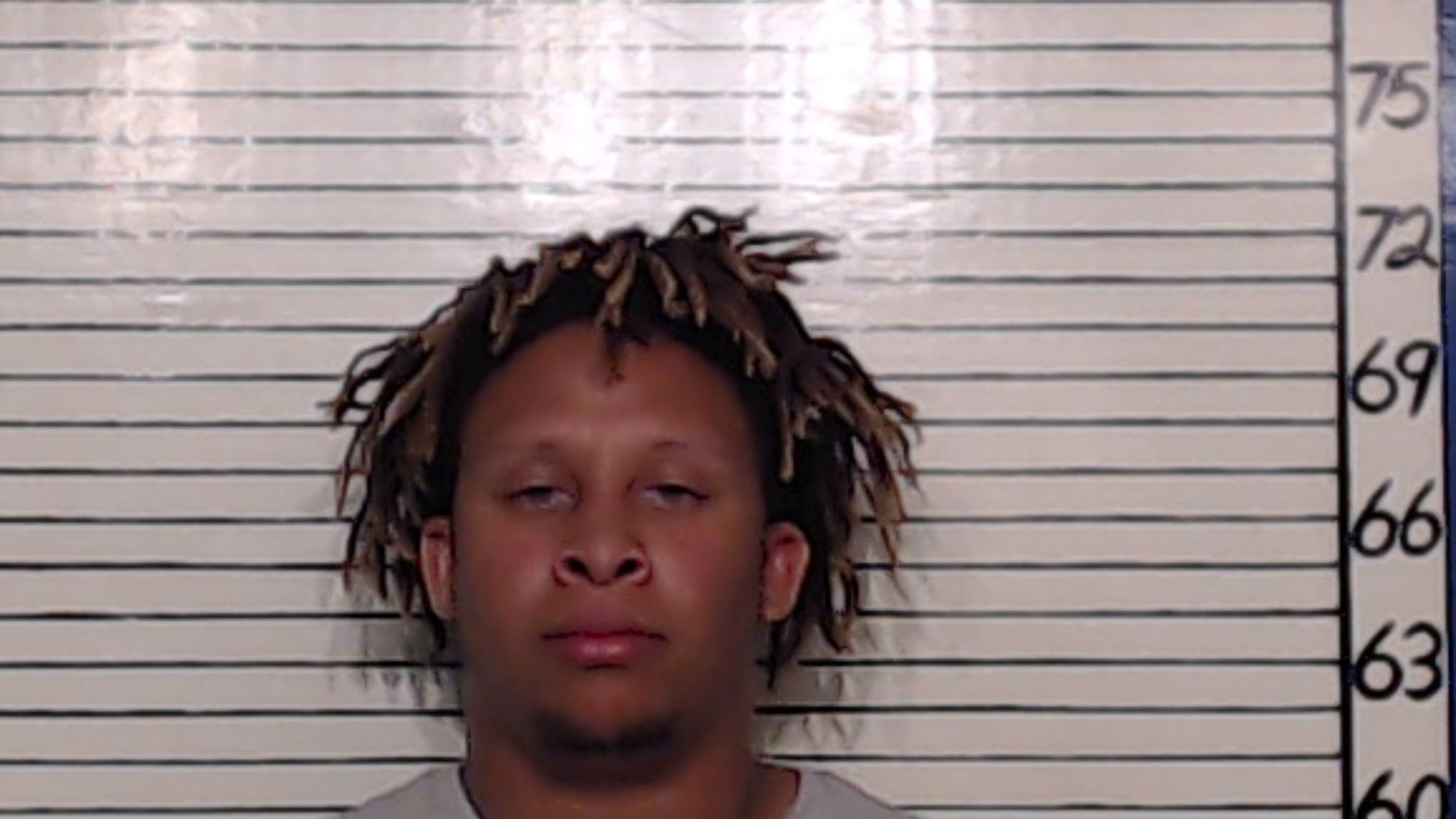 Third San Antonio-area suspect arrested in armed robbery of drug store