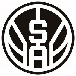 san antonio spurs basketball