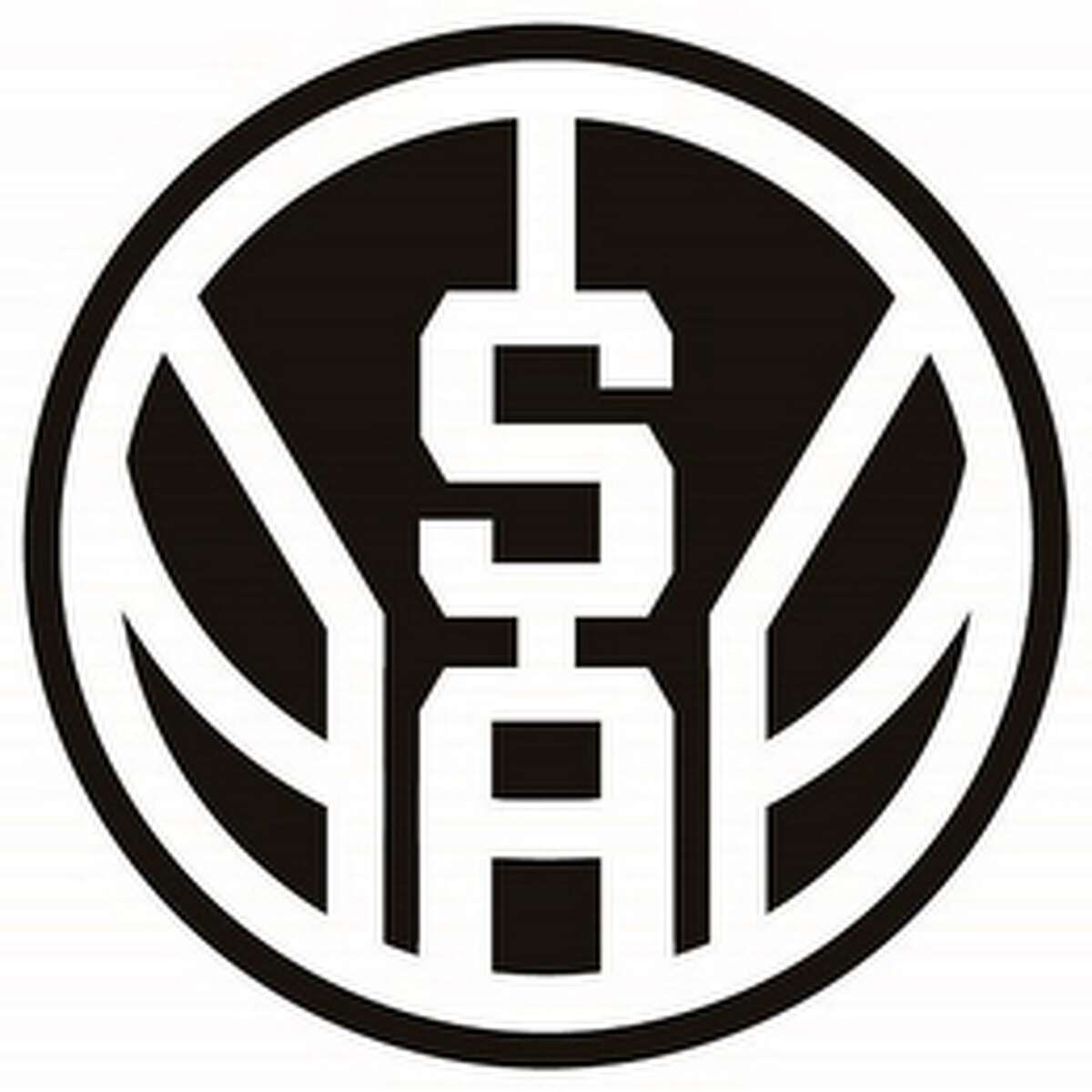 San Antonio Spurs Logo