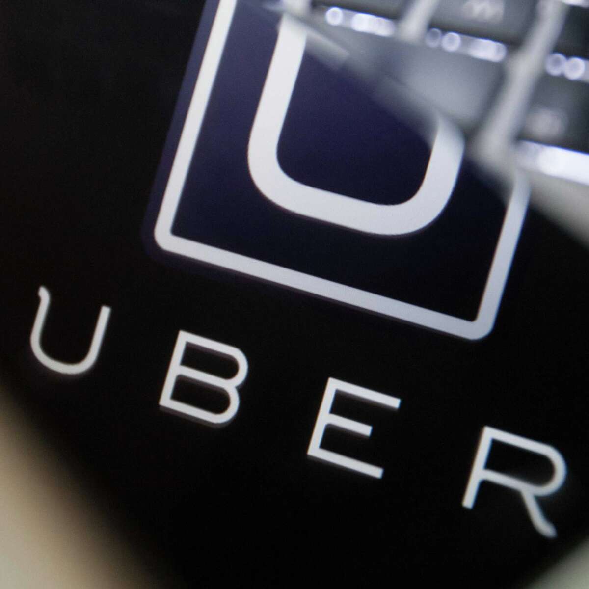 Experts Uber must make changes at top to fix culture woes