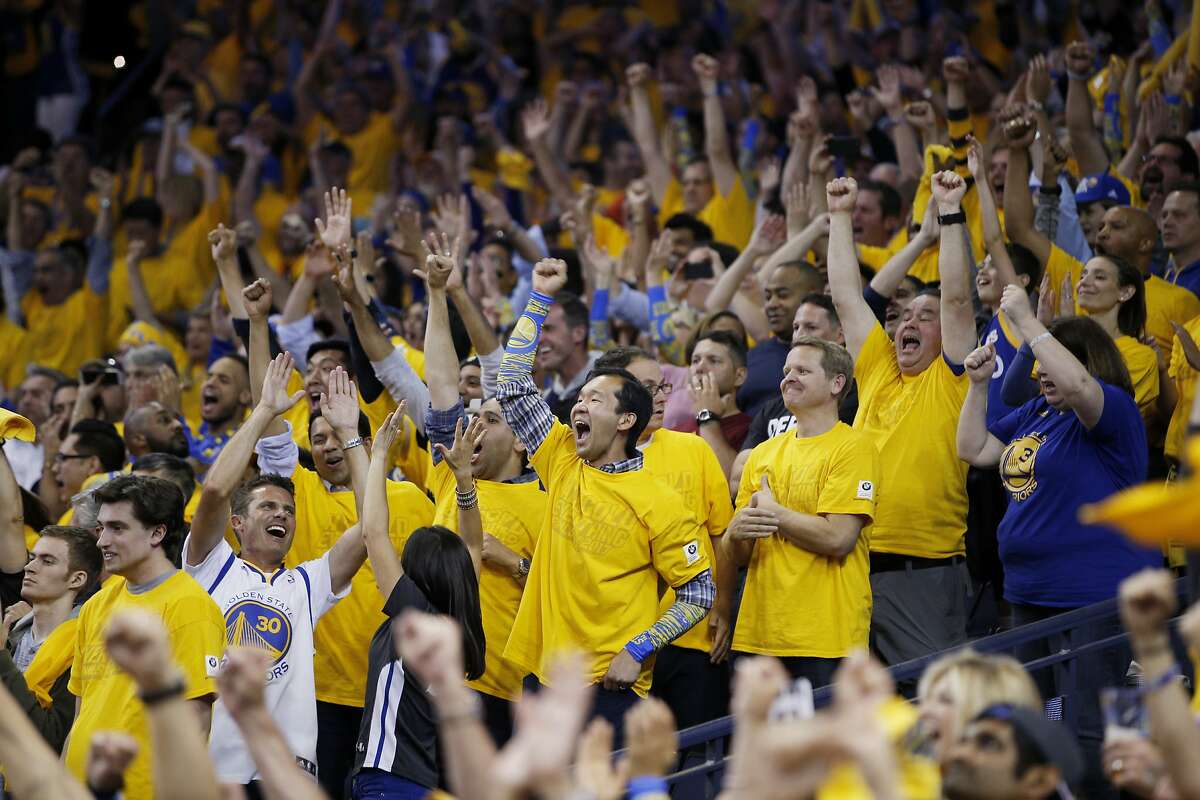 Warriors intent on keeping core together