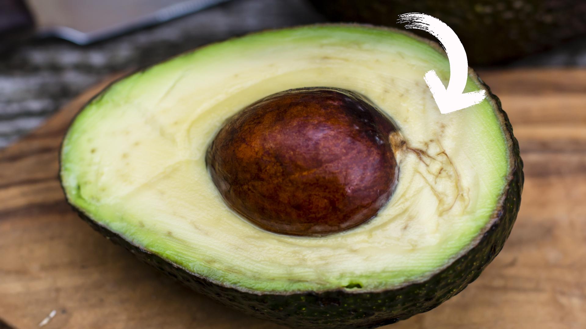 Woman finds bullet in avocado purchased at a Sprouts Farmers Market