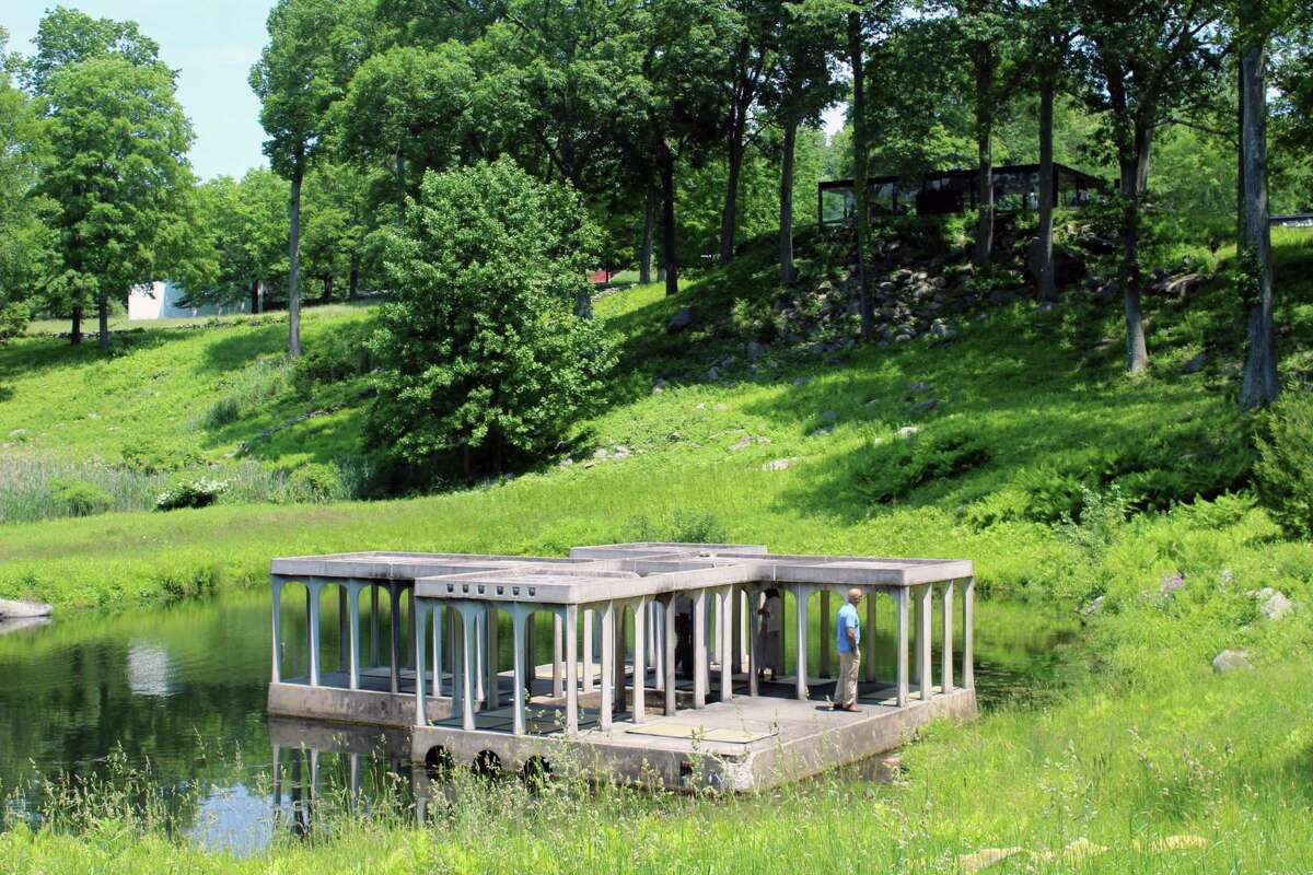 What does your CT ZIP code say about you?