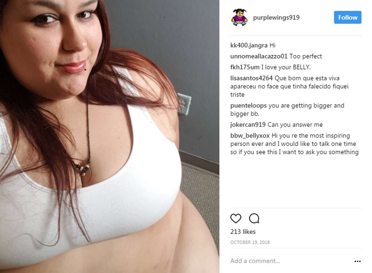 Monica From 'Extreme Love' — Update on Her Weight Loss, Baby, and More