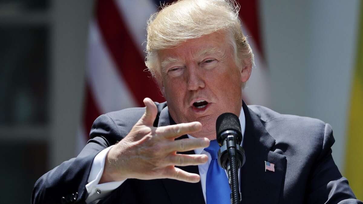 9 Inspirational Donald Trump Quotes To Make You A Fearless Risk Taker