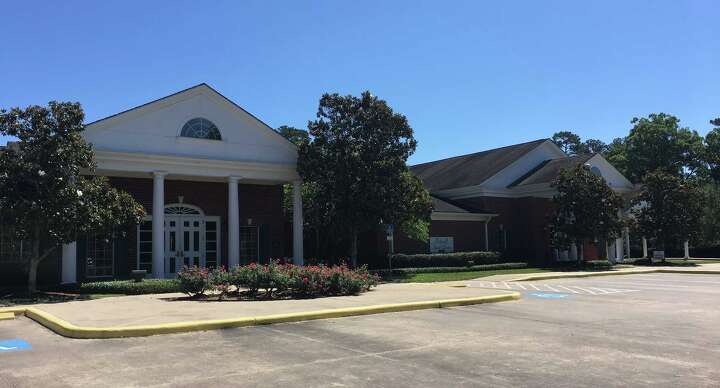 Metcalf Funeral Home serving the community for nearly 80 years