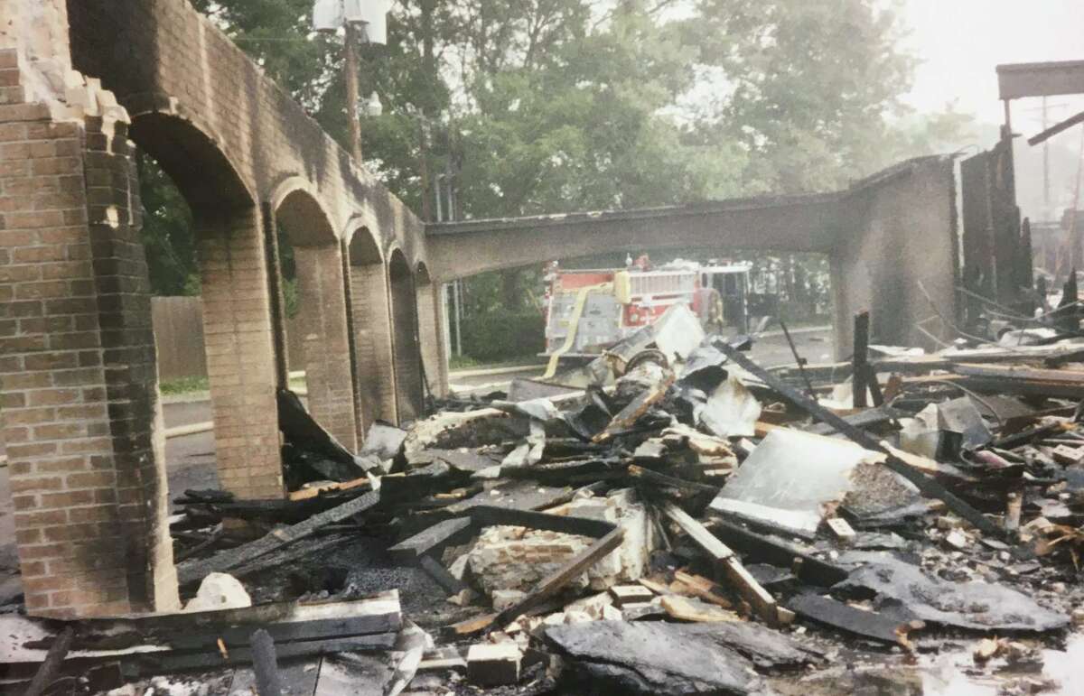 Metcalf Funeral Home serving the community for nearly 80 years