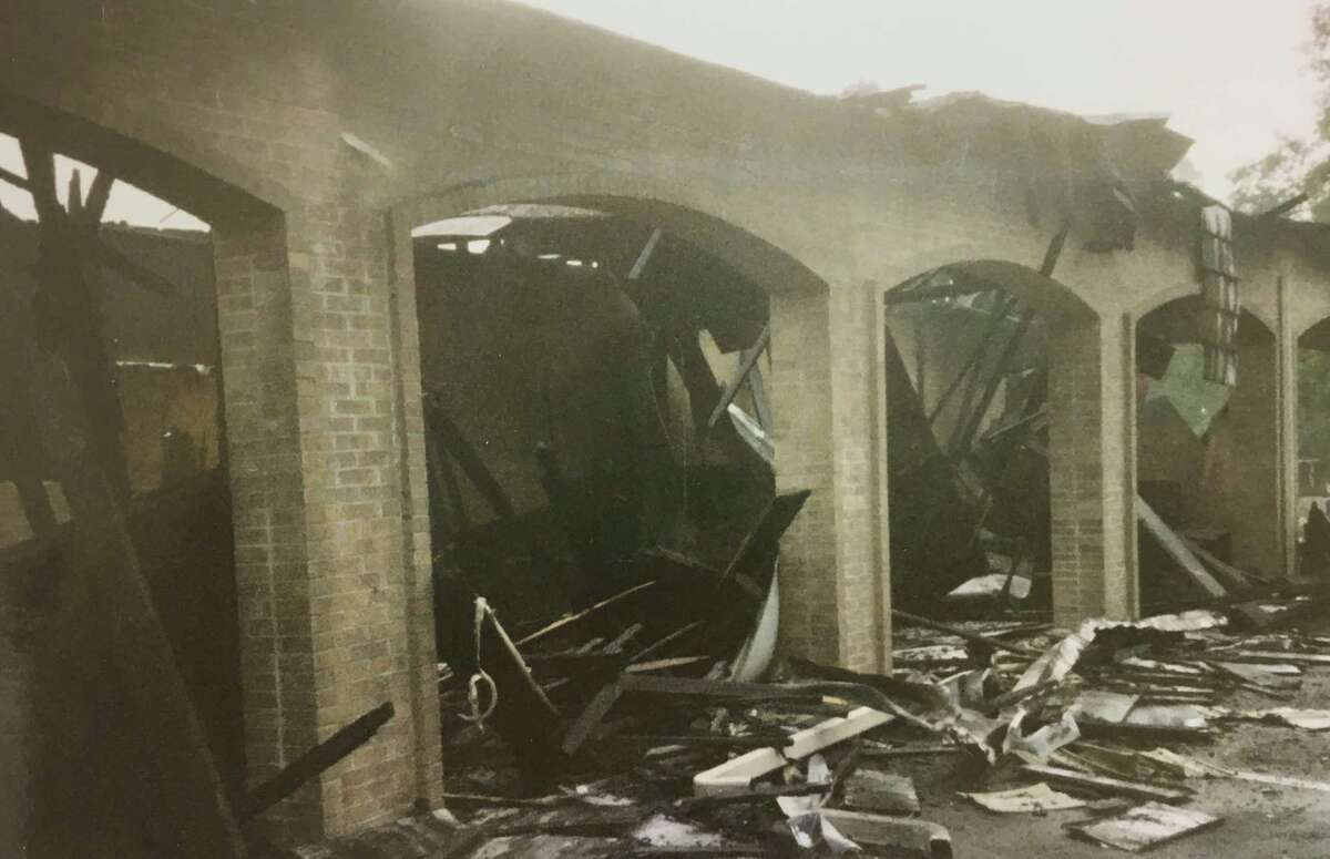 Metcalf Funeral Home serving the community for nearly 80 years