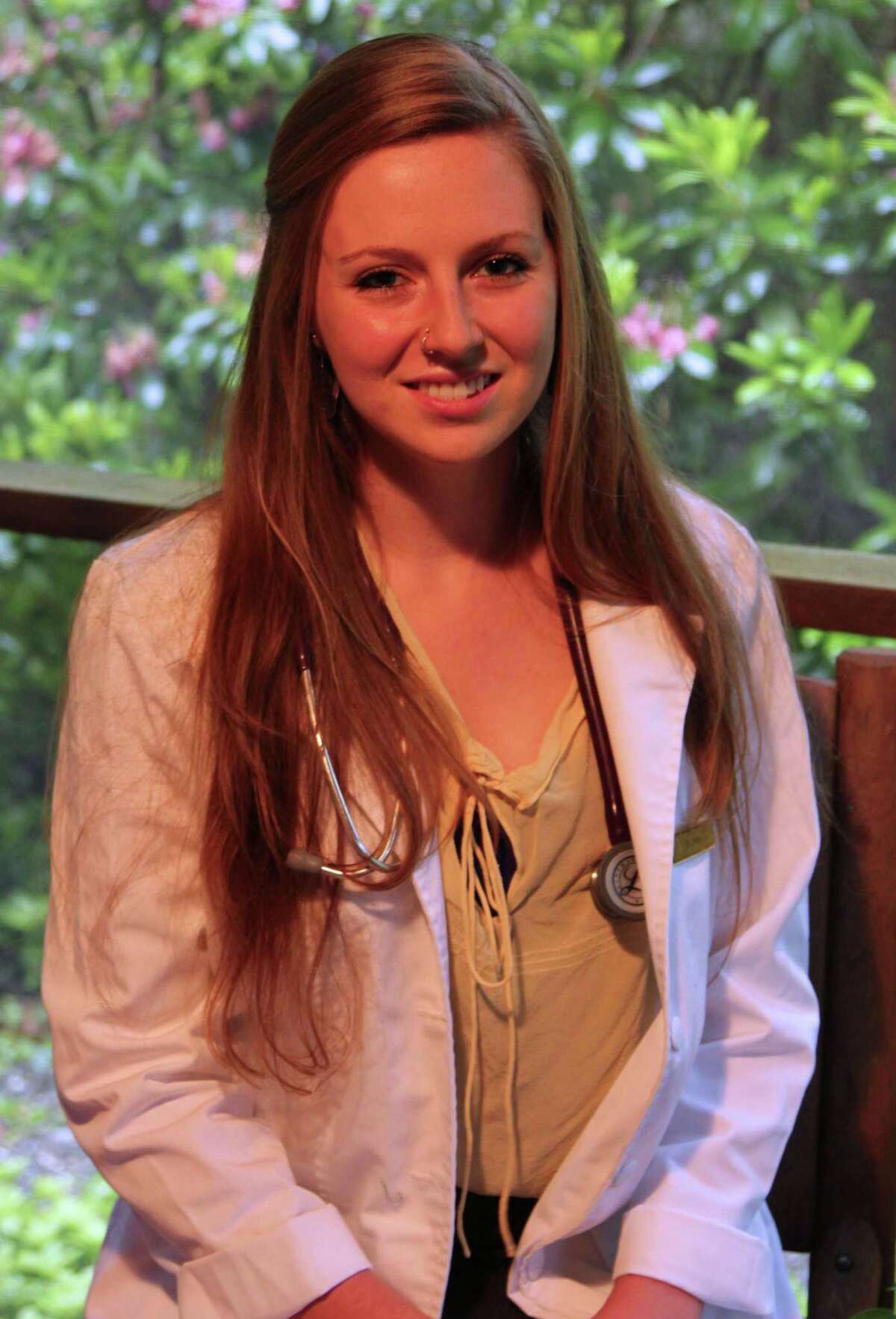 Dr Emily From The Incredible Dr Polevent Calendar.Html - 7z5zbrd