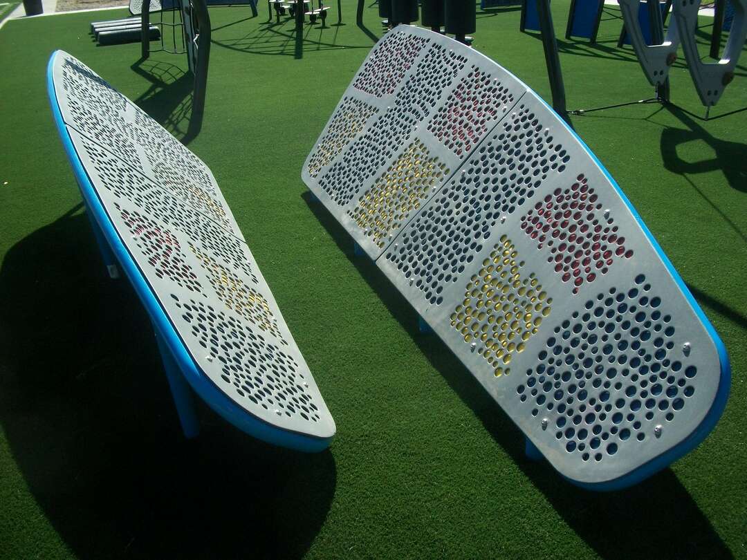 Pearland area gets first NFL style Challenge Course in Texas Pearland area gets first NFL style Challenge Course in Texas