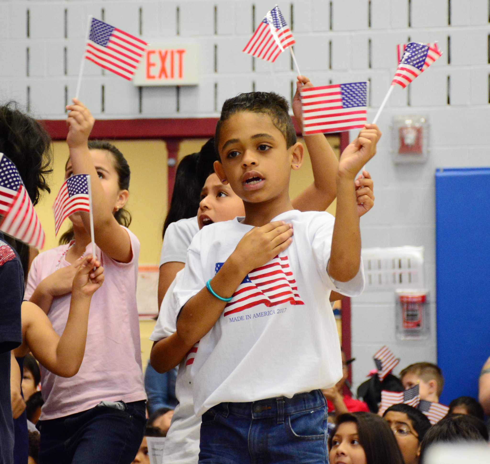 flag-day-ceremony-at-ellsworth-avenue-elementary-school