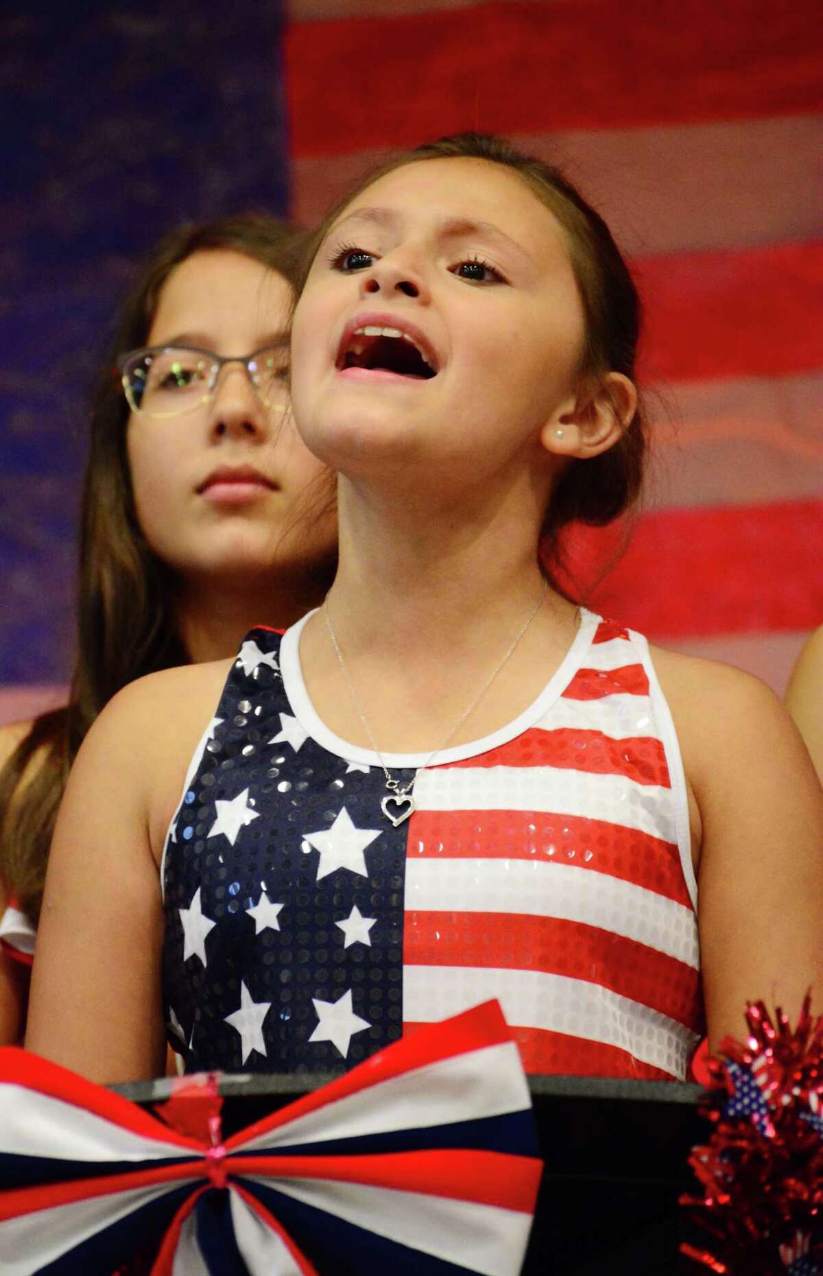 8.  Freedom Songs: Celebrate Independence & Joy - d4rznw9