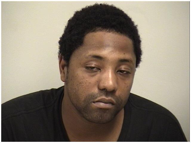 New Haven man arrested on drug charges in Westport