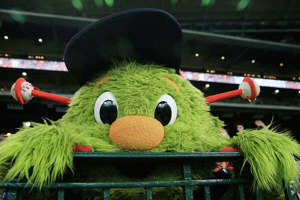 astros orbit hat