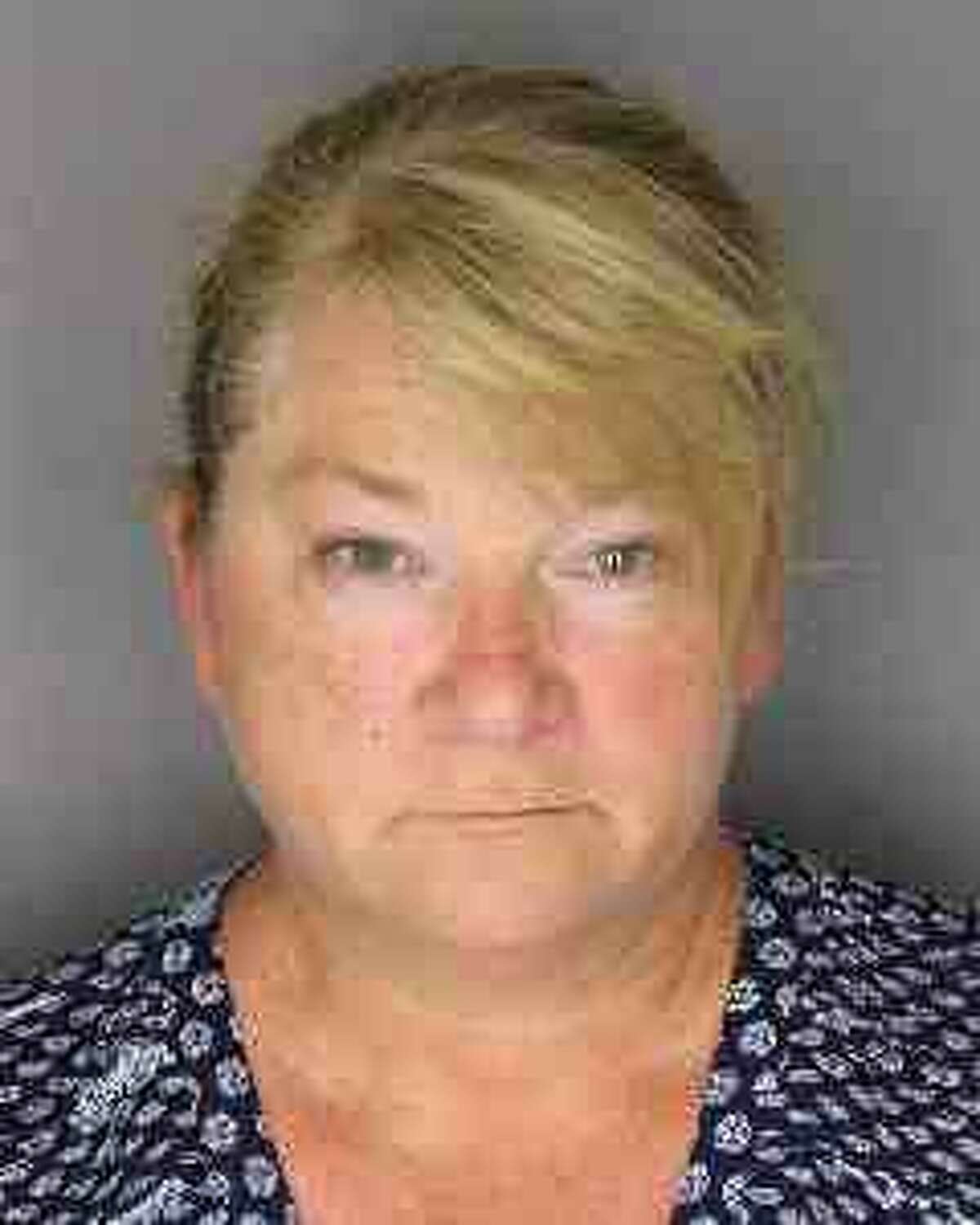 Former Saratoga Springs Schools Teacher Pleads Guilty To Raping Student