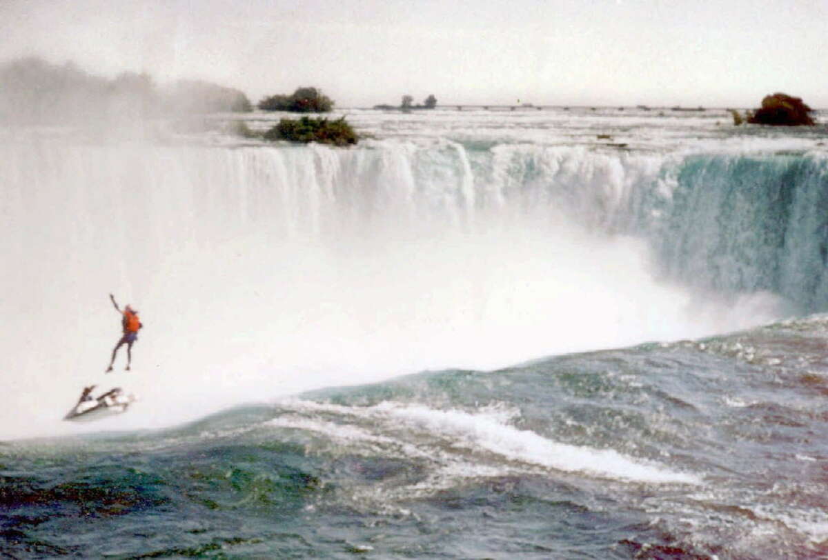 a-man-was-swept-over-the-largest-waterfall-at-niagara-falls-police-say