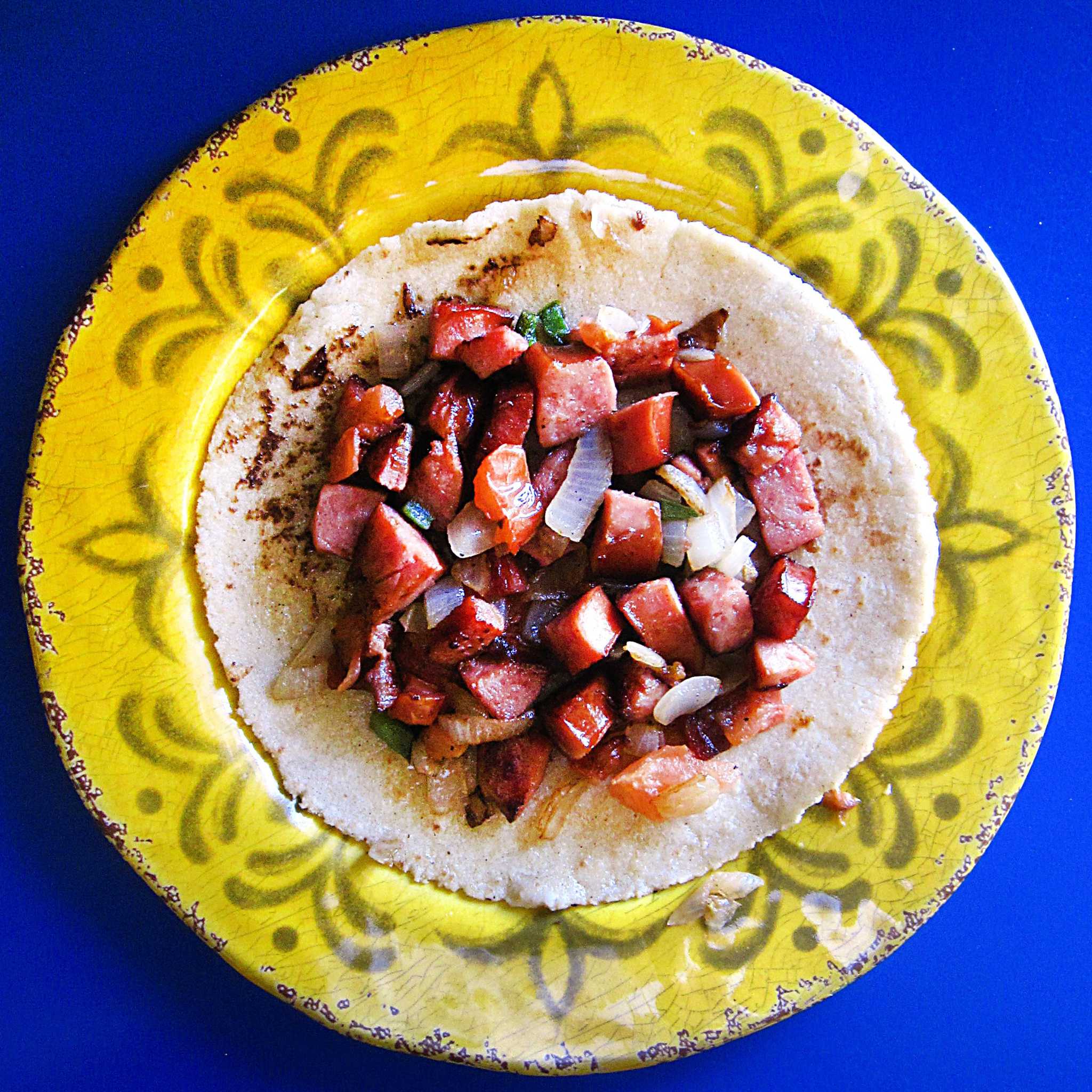 brothers taco house