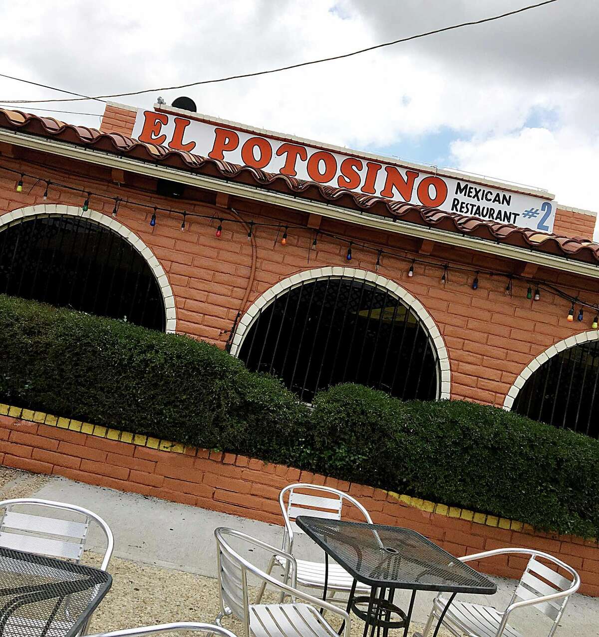 Discovering El Potosino The Heart Of San Luis Potosí's Culture