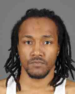 Albany man pleads not guilty in fatal stabbing