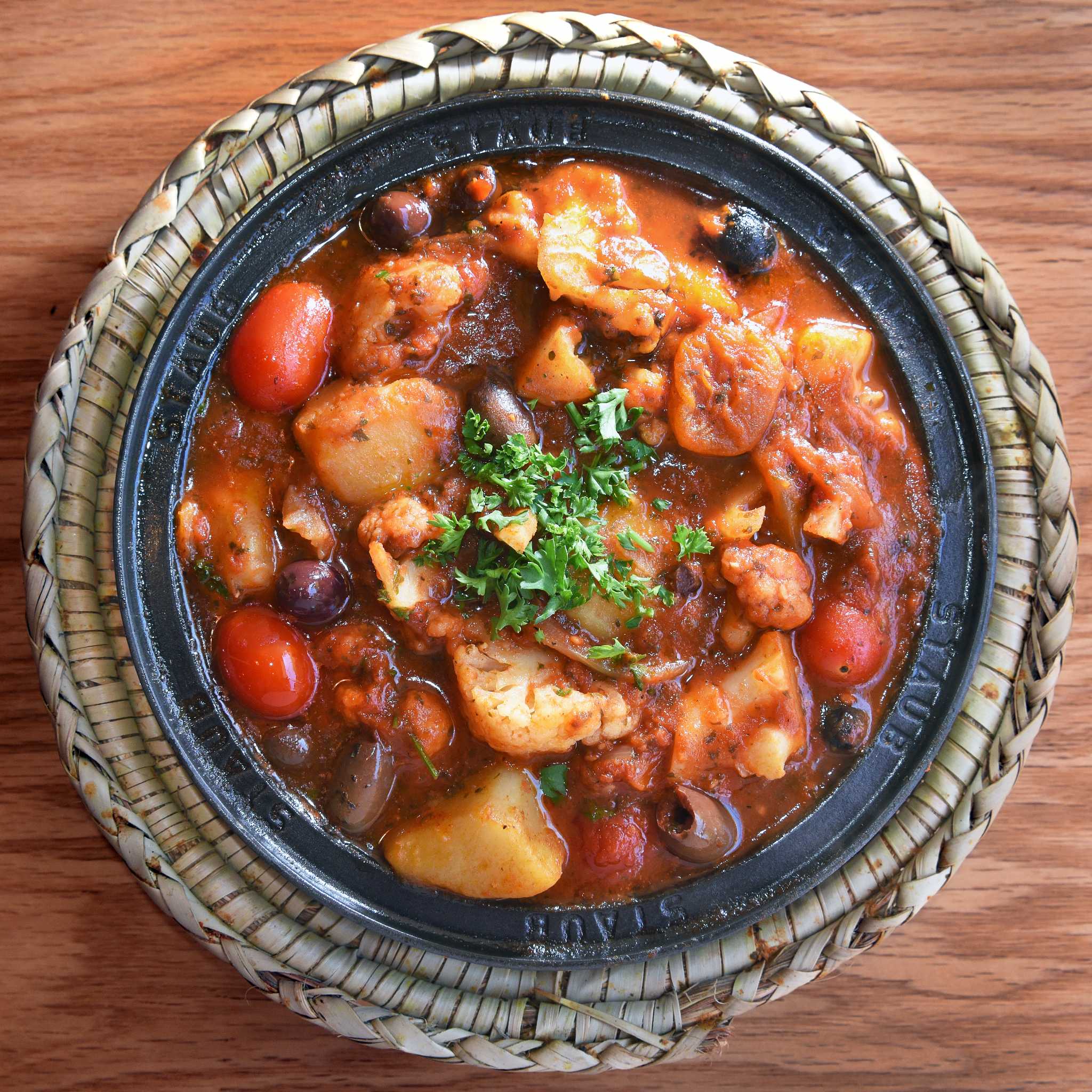 Restaurant Review Tara Kitchen Ii In Troy