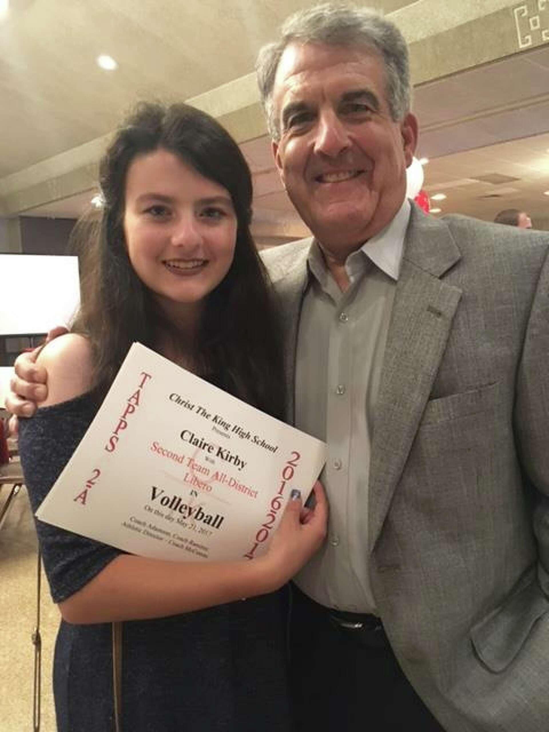 Former San Antonio TV news anchor arrested on DWI charge after wrong