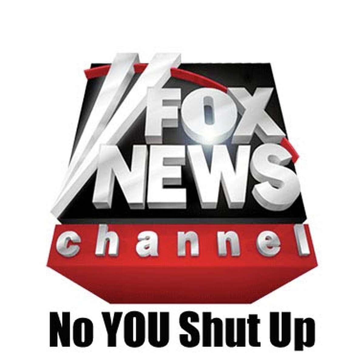 morford-top-15-rejected-fox-news-slogans-to-replace-fair-balanced