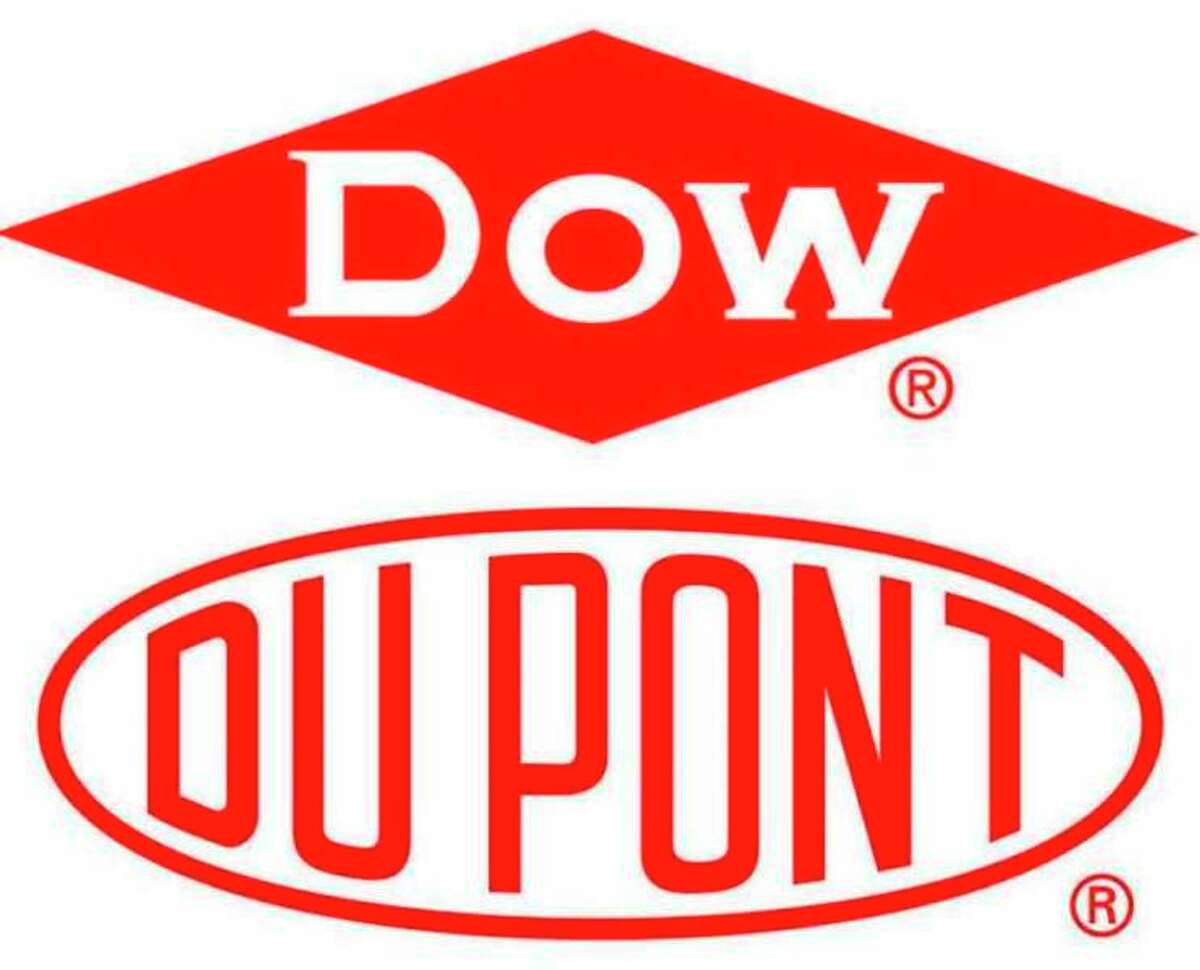 The U.S. Department of Justice is the latest to clear the proposed $130 billion merger between The Dow Chemical Co. and DuPont Co.