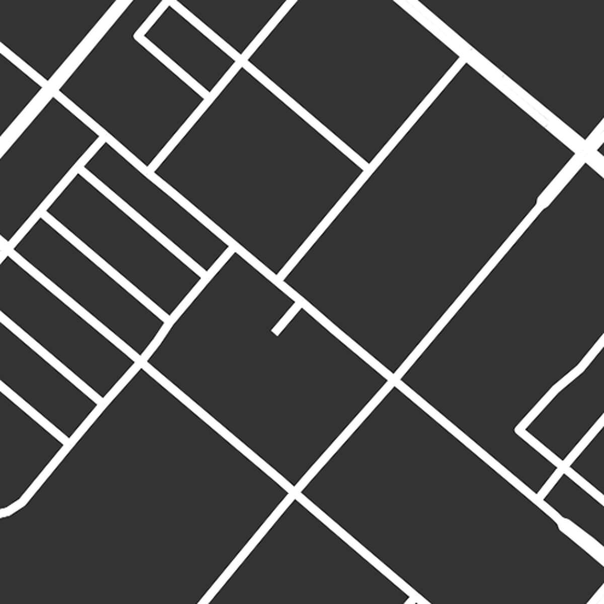 This might be the most creative solution to BART's limited coverage ever