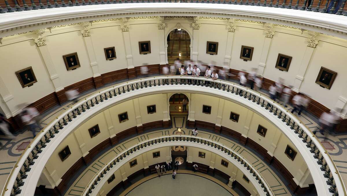 The House and Senate met today for the special session. Since special sessions can run for no more than 30 days, lawmaker have until Aug. 16 to finish Gov. Greg Abbott’s to-do list.Click ahead to view resolutions passed by Texas legislators in 2017.