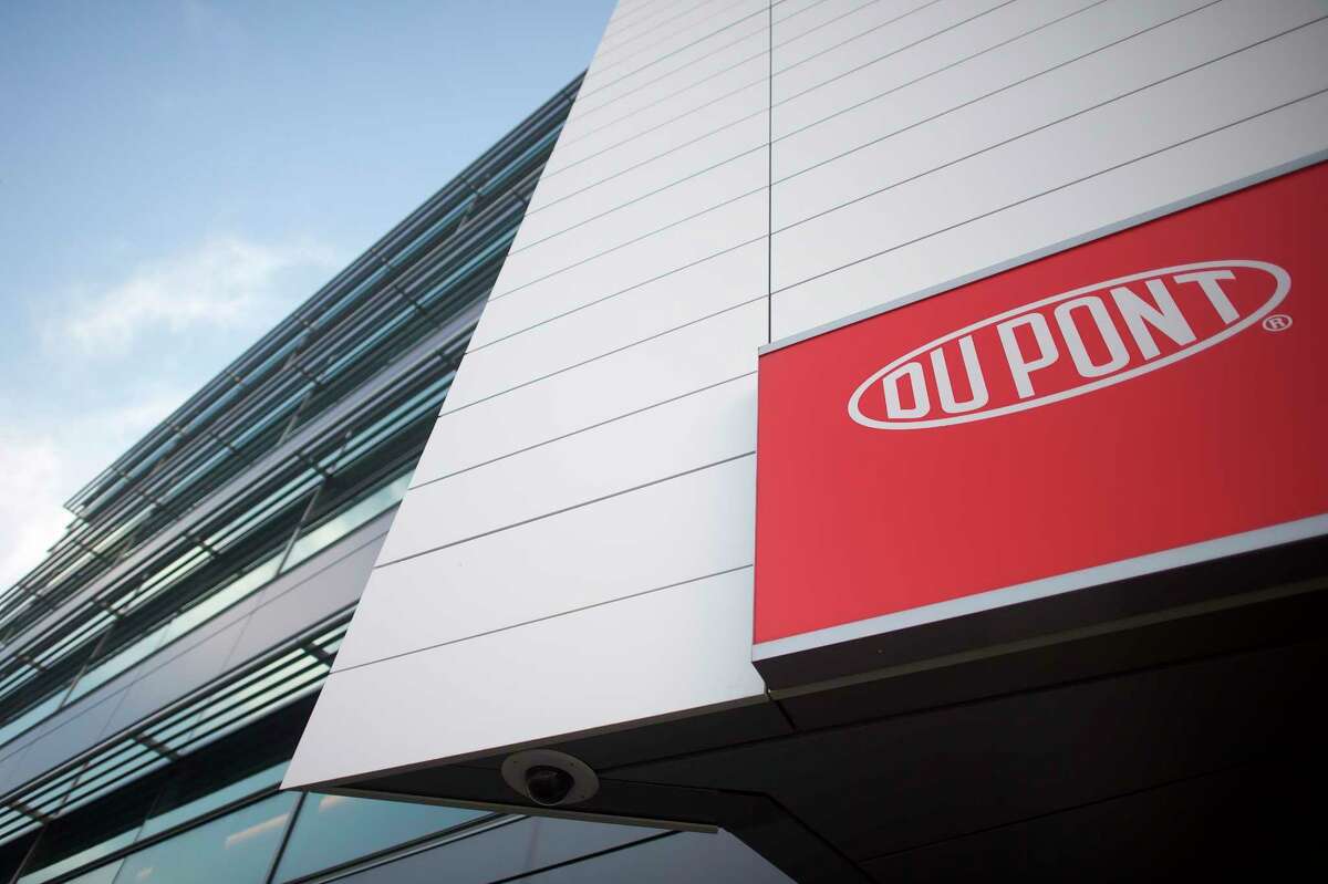 DuPont has its headquarters in Wilmington, Del. When it merges with Dow, the company will be known as DowDuPont. ﻿