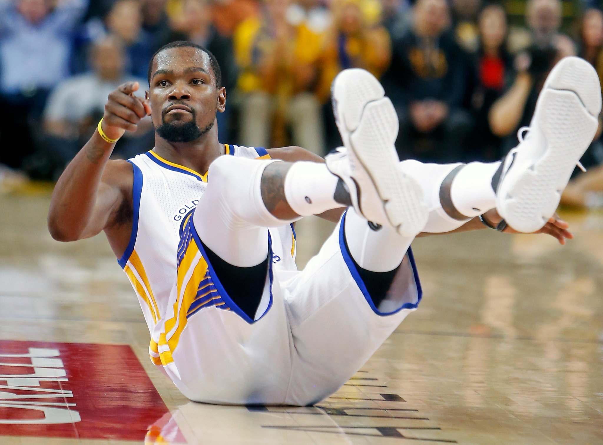 кевин дюрант. кевин дюрант баскетболист бруклин. дюрант нба. феникс нба дюрант. Kevin durant.