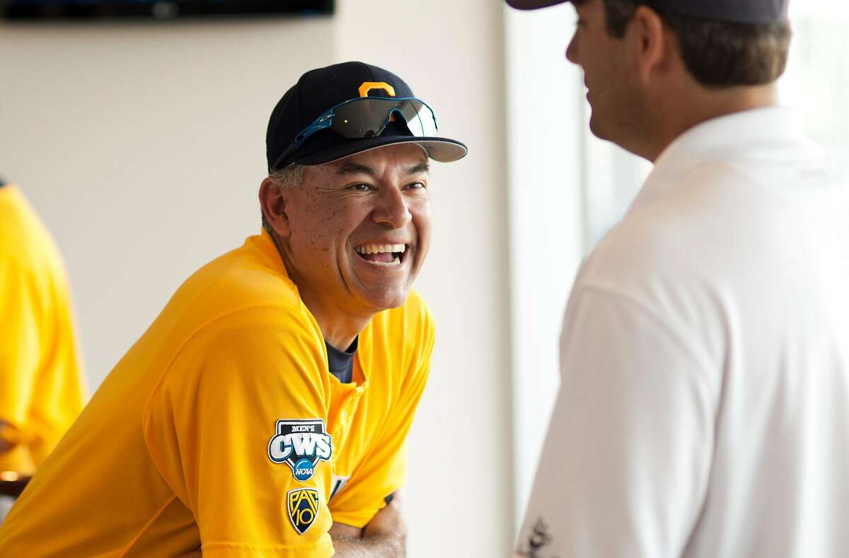 Robin Ventura on Friday's Home Opener