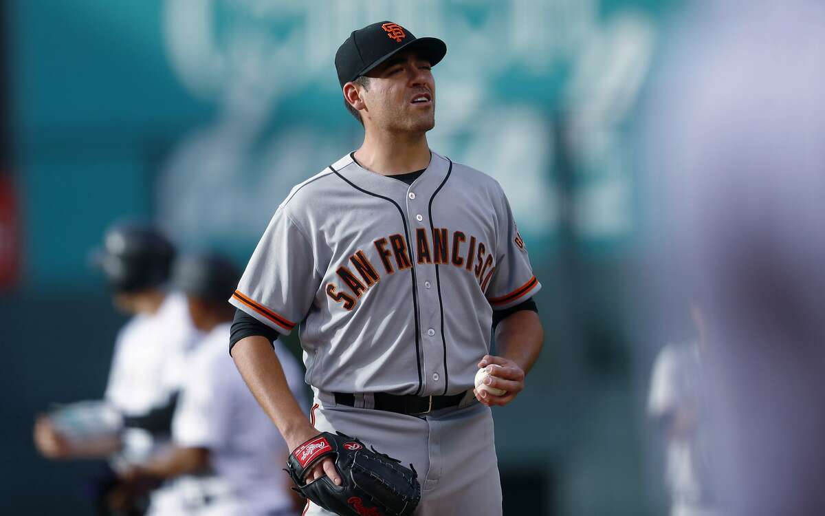 Giants lose 109, Posey and Nuñez hurt Giants lose 109, Posey and Nuñez hurt