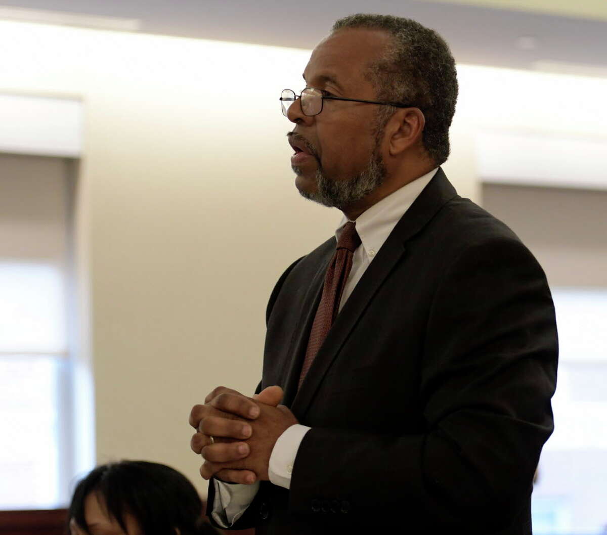 Expelled UAlbany students get probation in bogus hate crime case