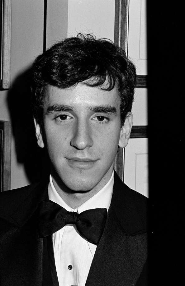 Then and Now: 'Fast Times at Ridgemont High's' cast and ...