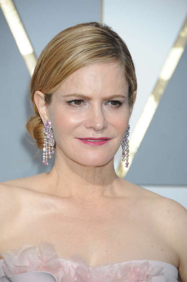 Then and Now 'Fast Times at Ridgemont High's' cast and crew Houston Chronicle