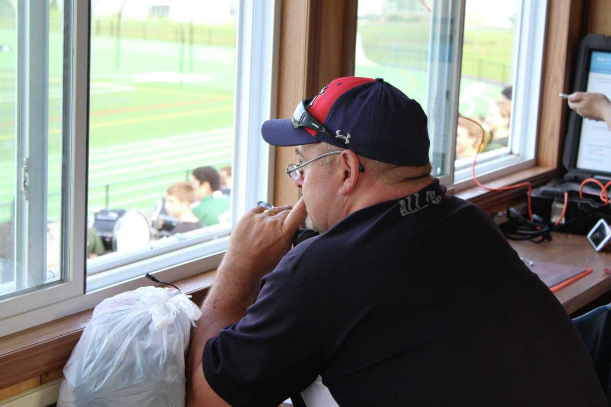 New Milford sports mark first season on new turf