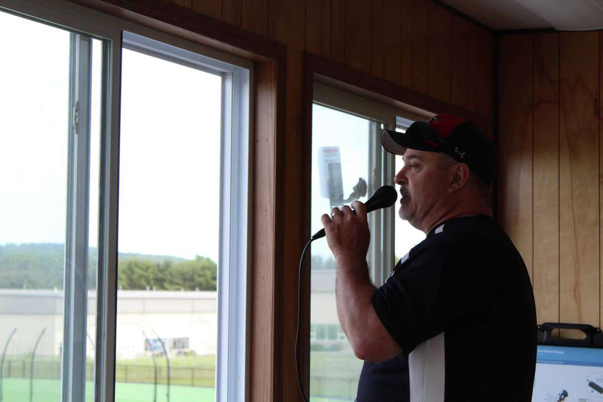 New Milford sports mark first season on new turf