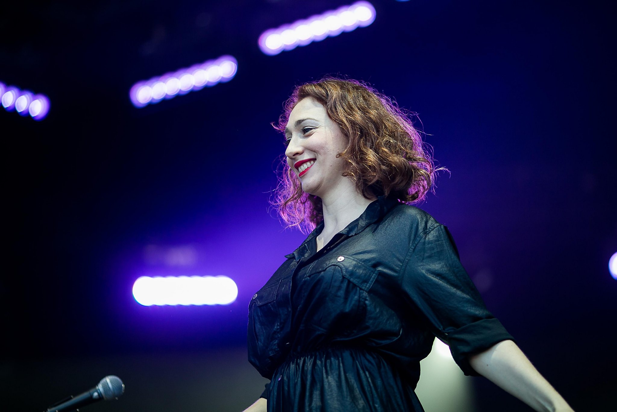 Regina Spektor Tits